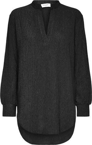 Borneo Tunic