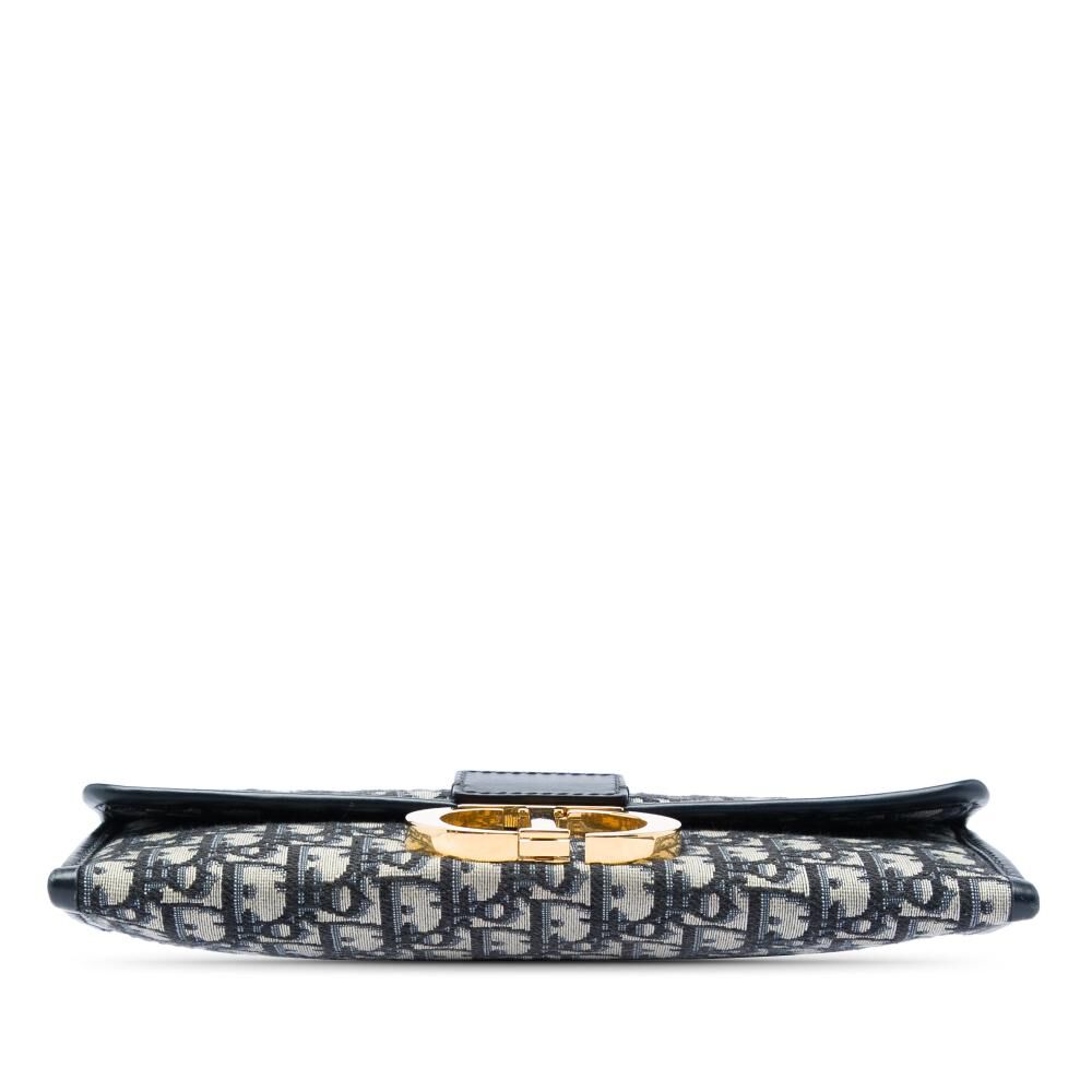 Dior Clutch