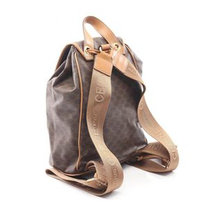 Celine Backpack