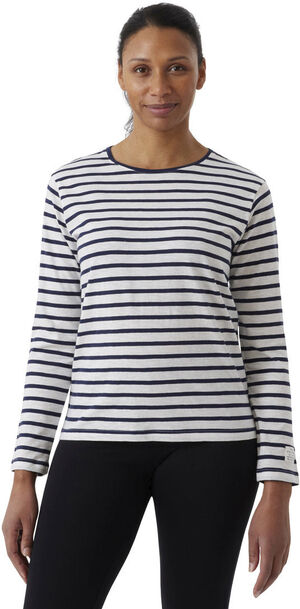 Ronja Tripe L/S T-shirt