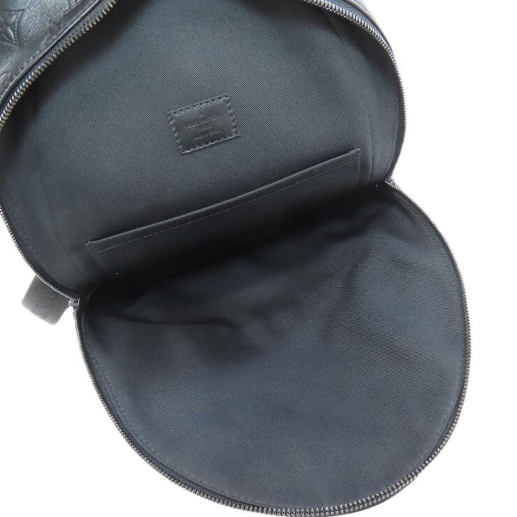 Louis Vuitton Crossbody Bag