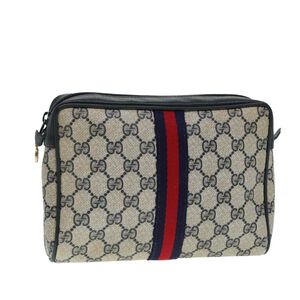 Gucci Clutch