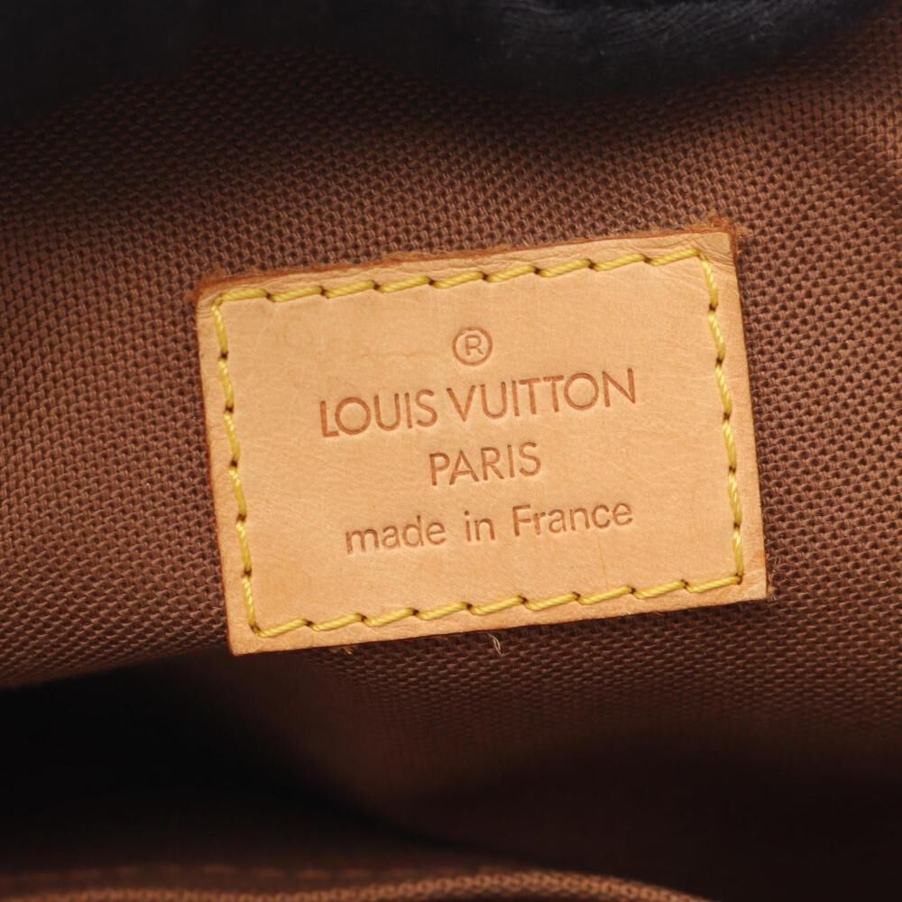 Louis Vuitton Batignolles