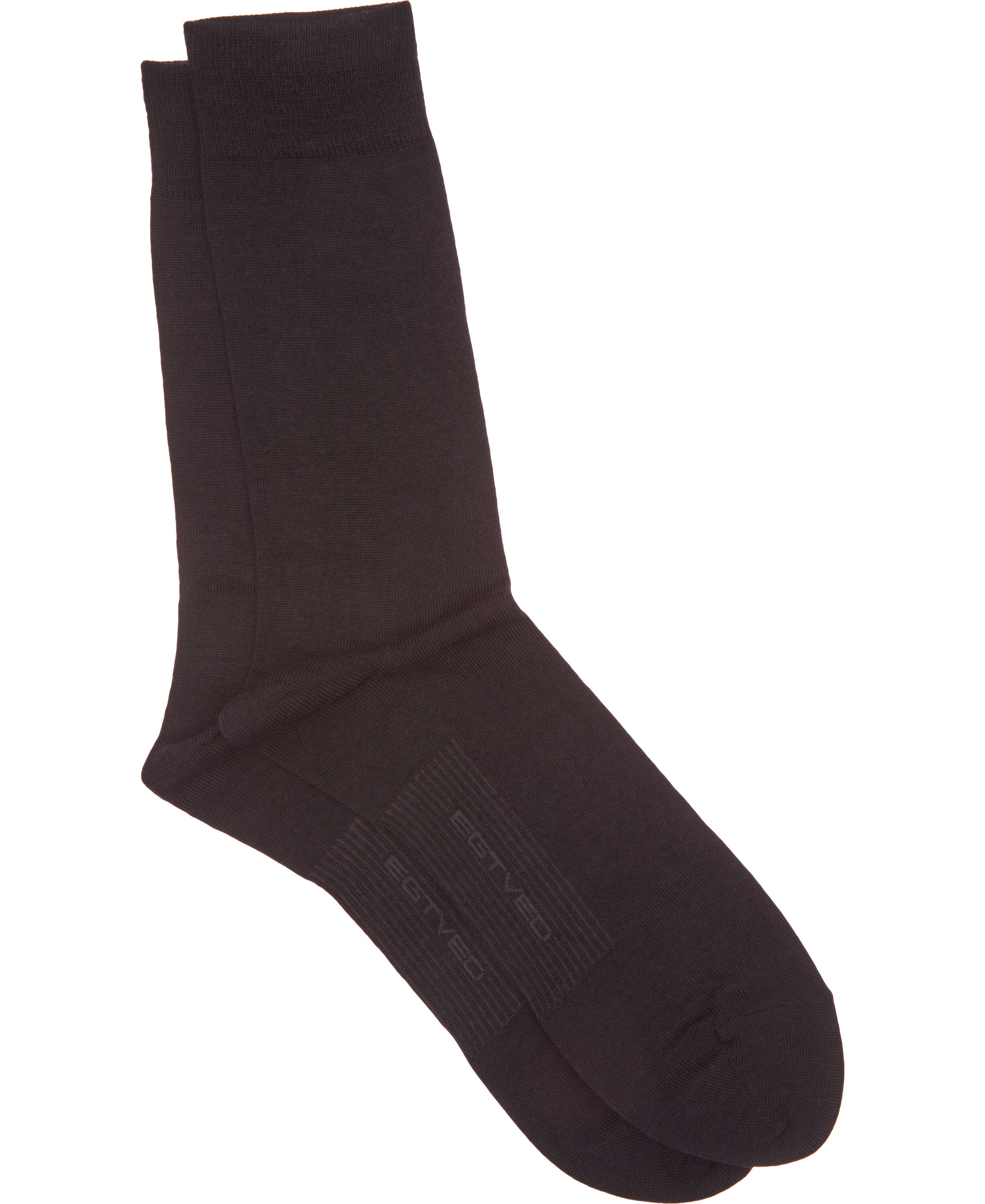 Egtved socks wool ,
