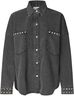 VeidaLL shirt LS