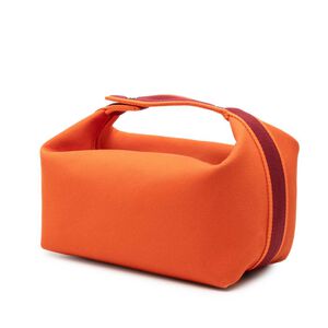 Herm&egrave;s Pouch