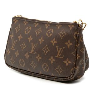 Louis Vuitton Pochette Accessoires