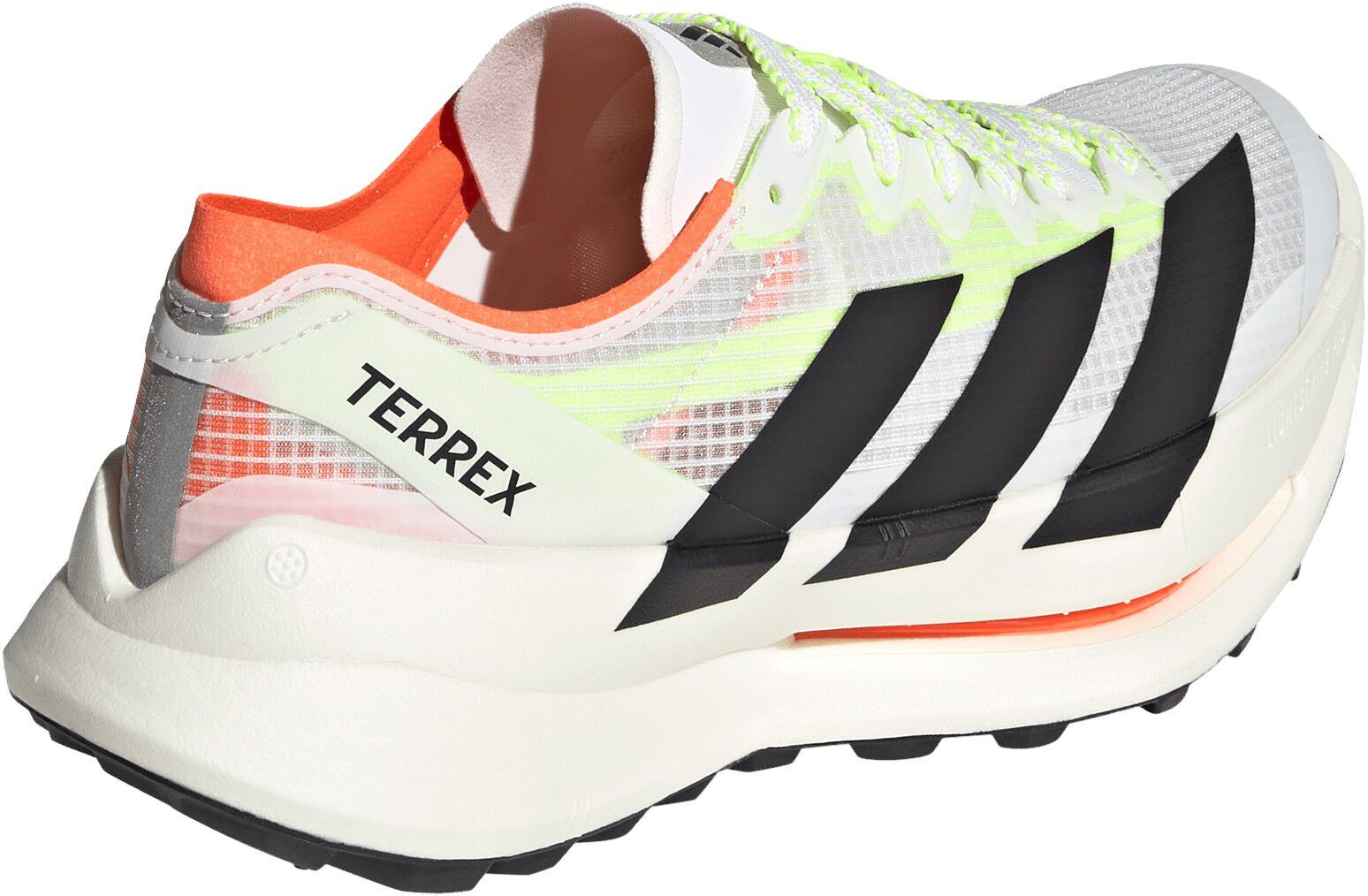 Terrex Agravic Speed Ultra 2 Trail L&oslash;besko
