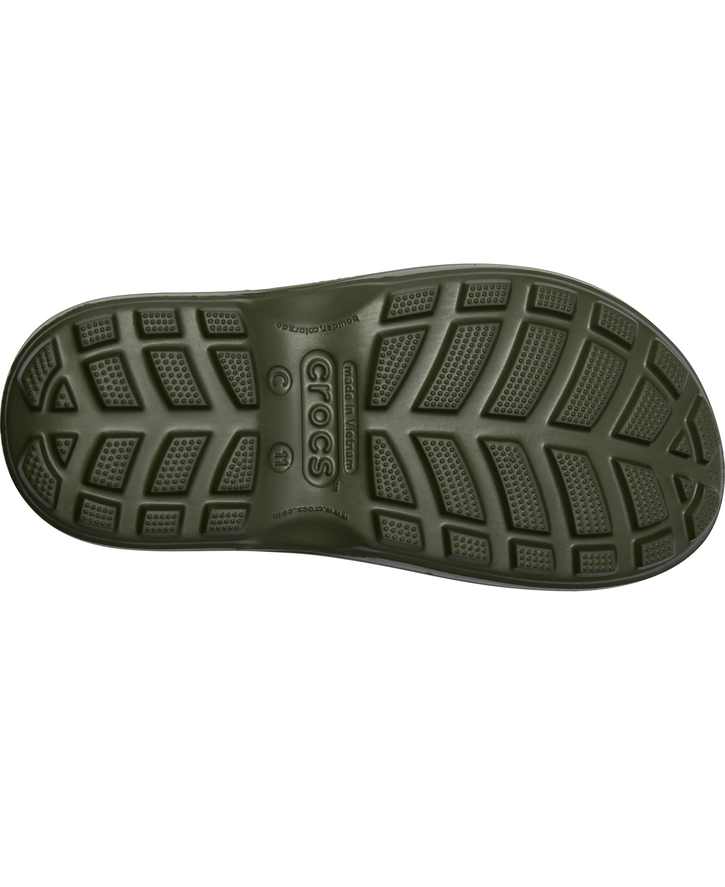 Handle It Rain Boot K Agr