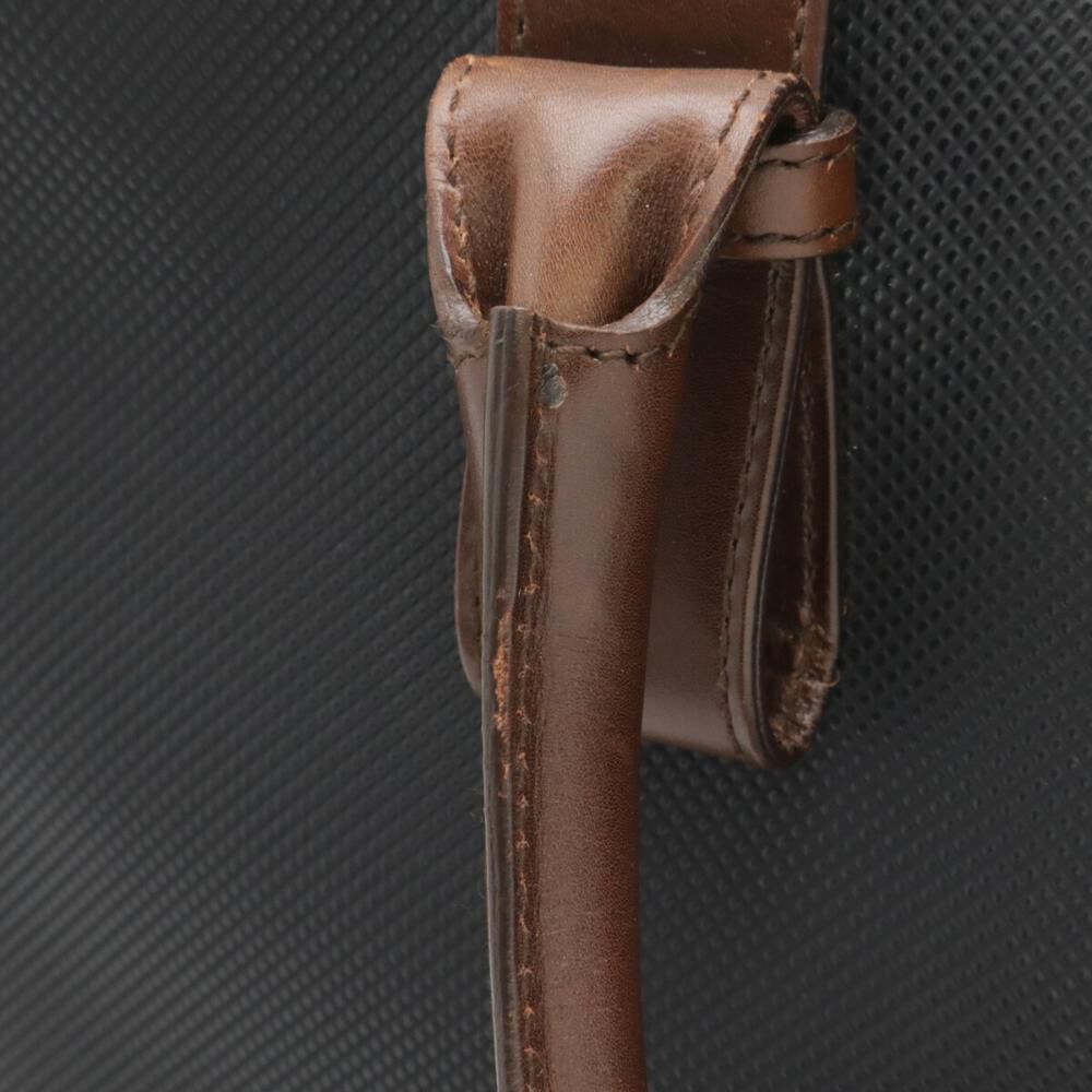 Bottega Veneta Travel Bag