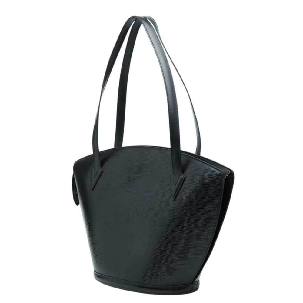 Louis Vuitton Saint Jacques