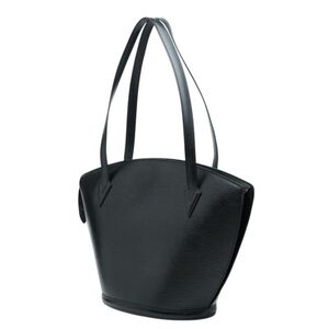 Louis Vuitton Saint Jacques