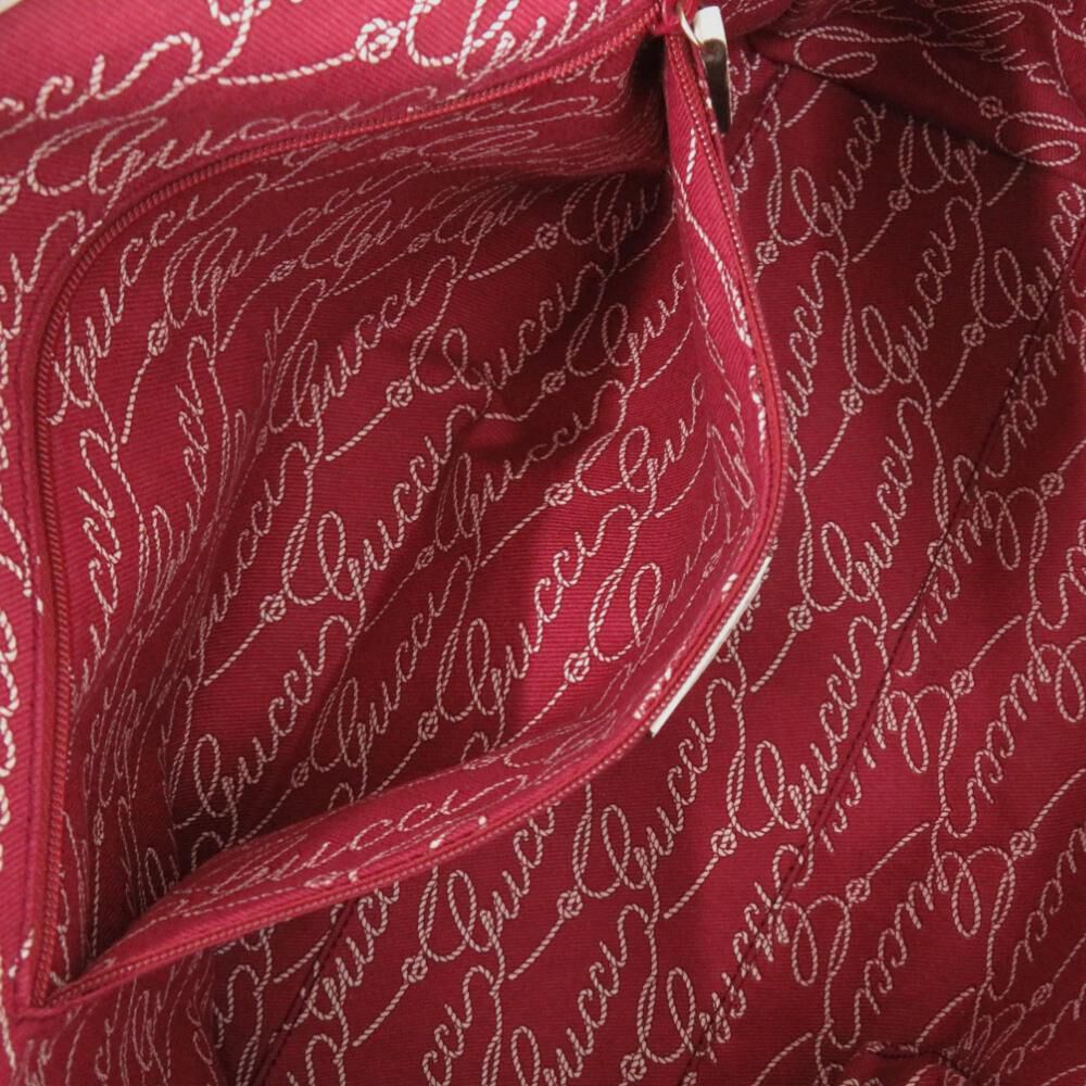 Gucci Tote