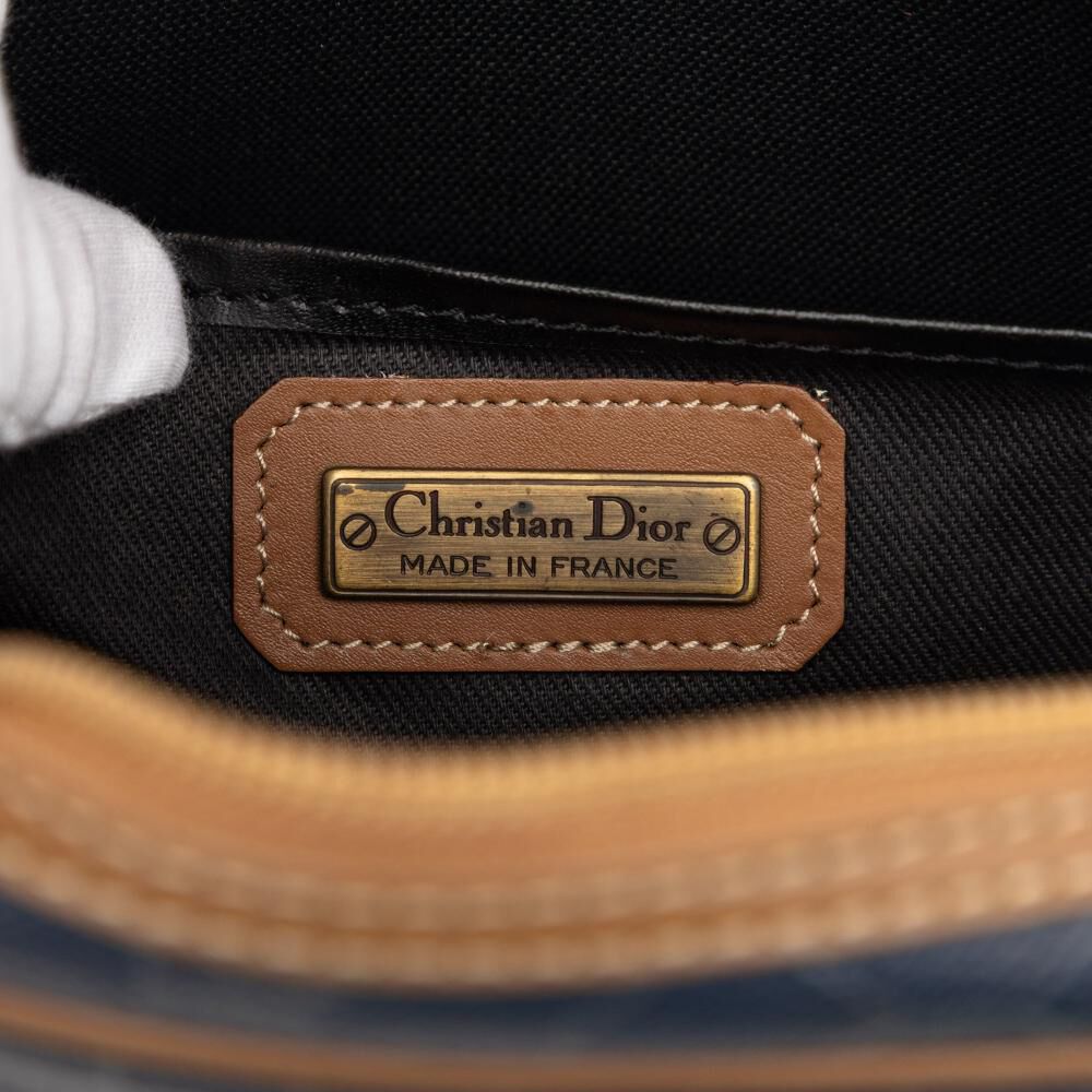 Dior Crossbody Bag