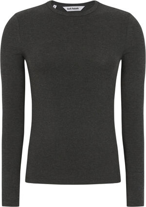 SRRoman O-neck