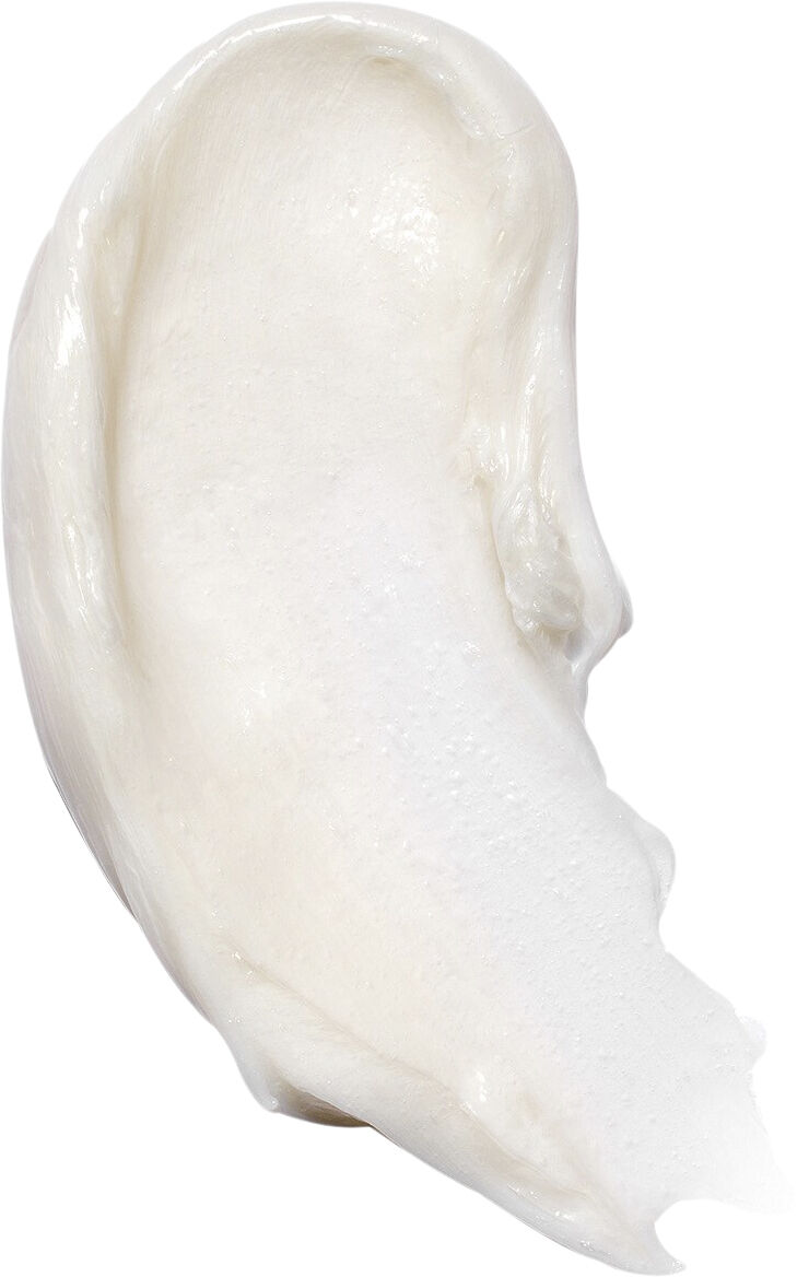 Green Tea Amino Acid Cleansing Foam - Cleansing Foam