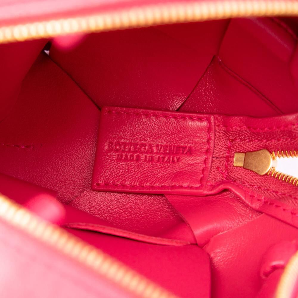 Bottega Veneta Shoulder Bag