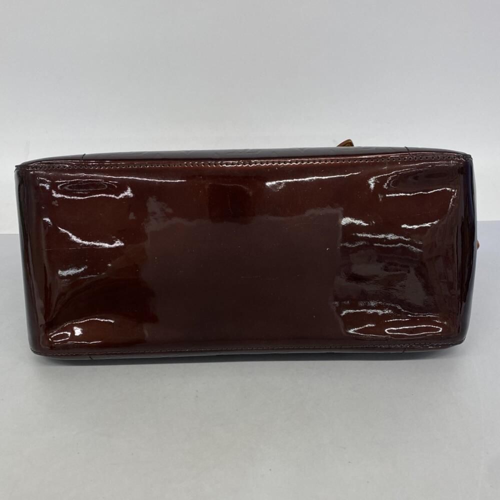 Louis Vuitton Rosewood