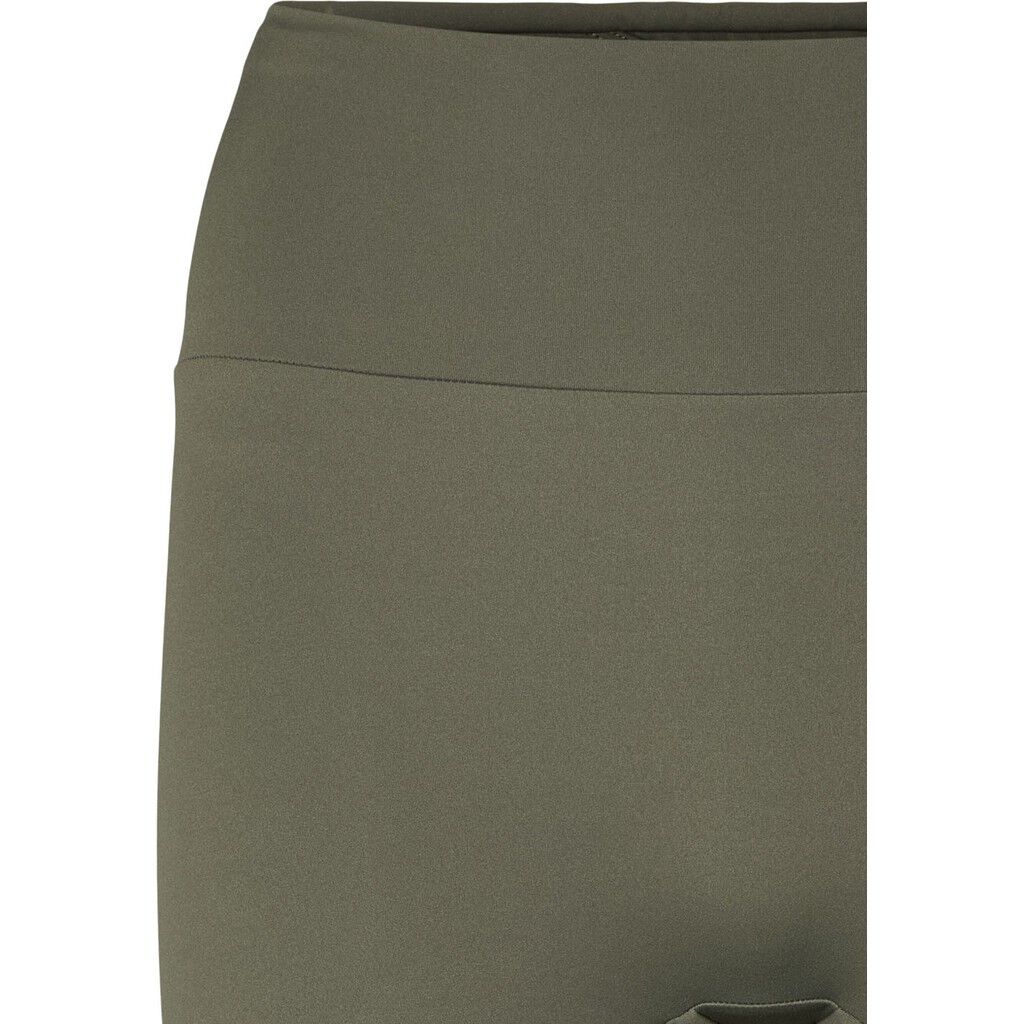 Butter Soft Tights All day