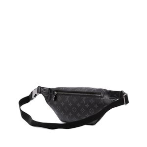 Louis Vuitton Bumbag