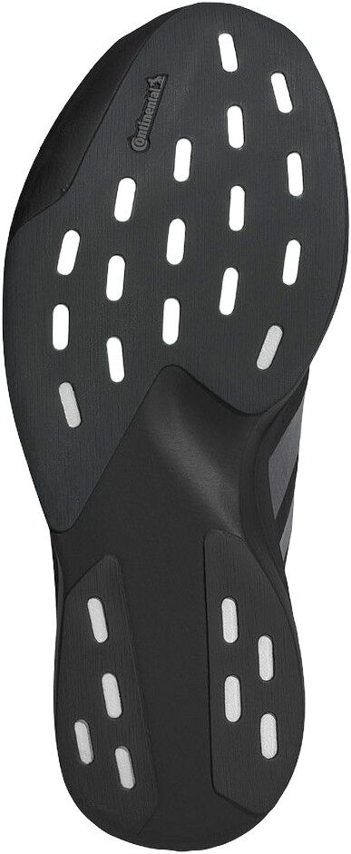 Adizero Evo SL L&oslash;besko