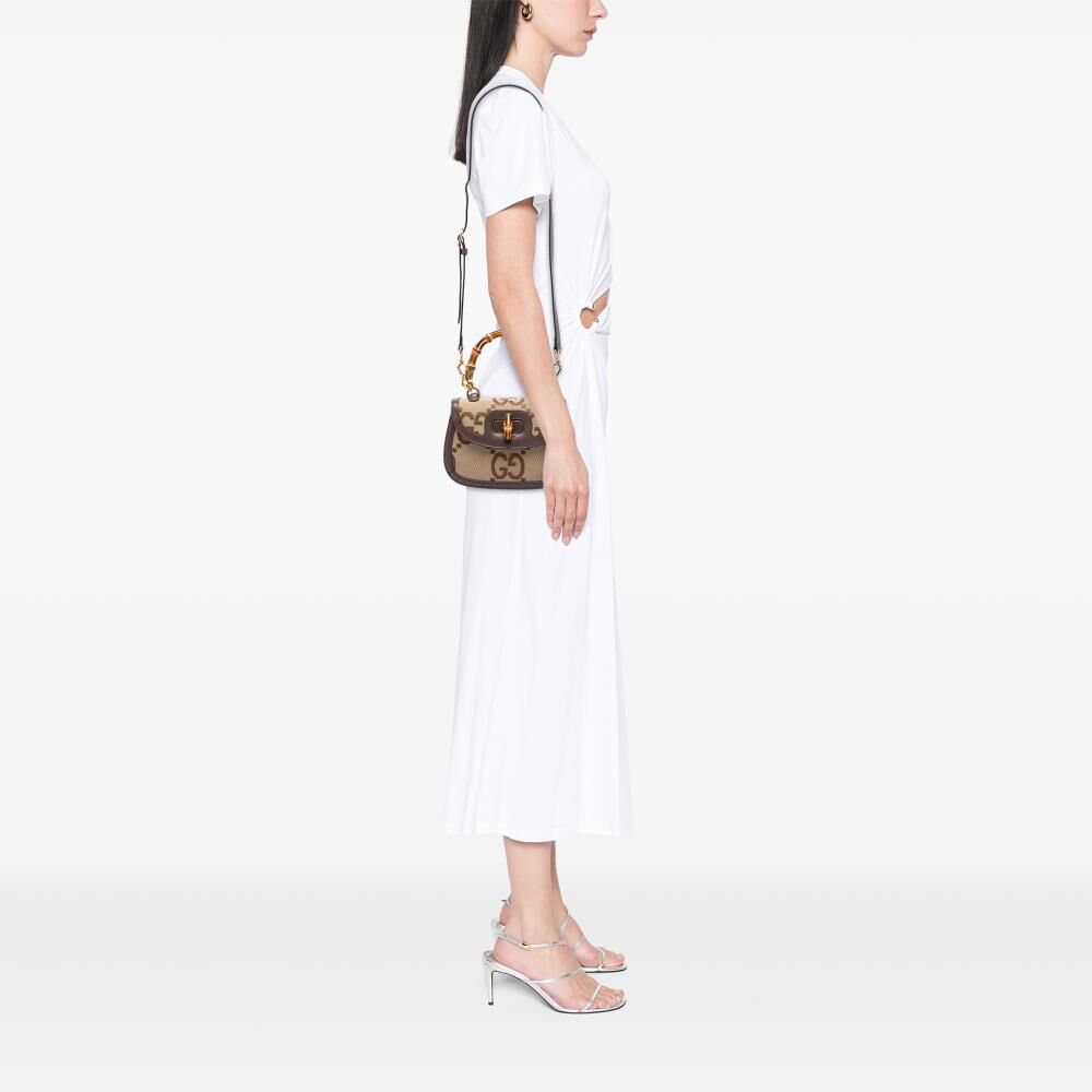Gucci Bamboo