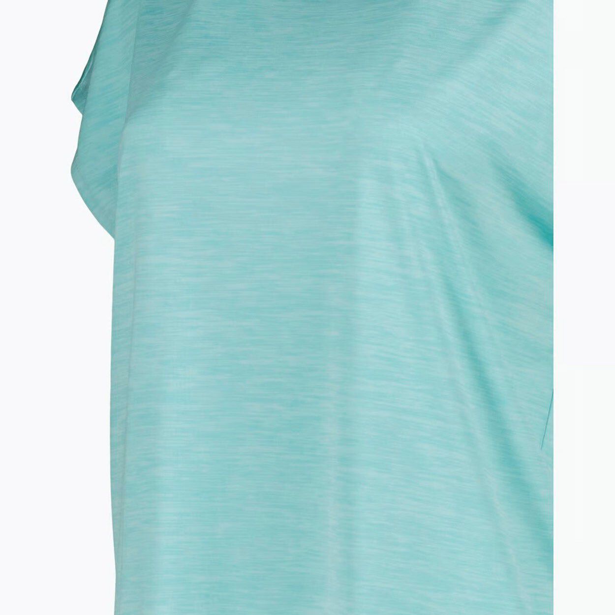 Mind Top Tr&aelig;nings T-shirt