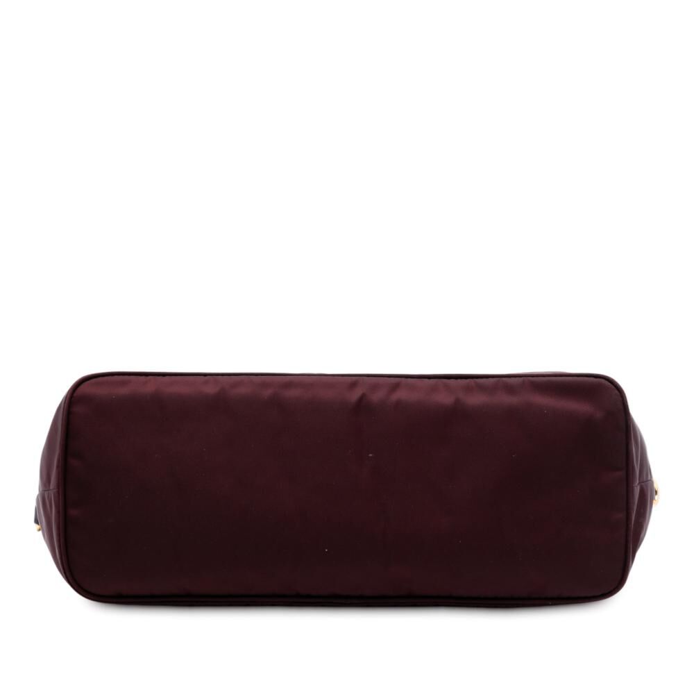 Prada Tessuto