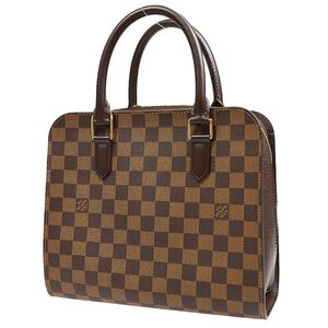 Louis Vuitton Triana