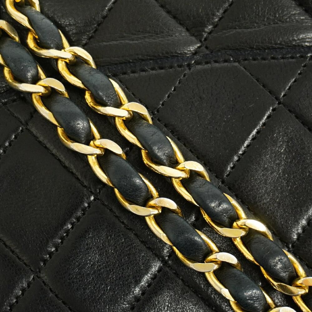 Chanel Flap Bag