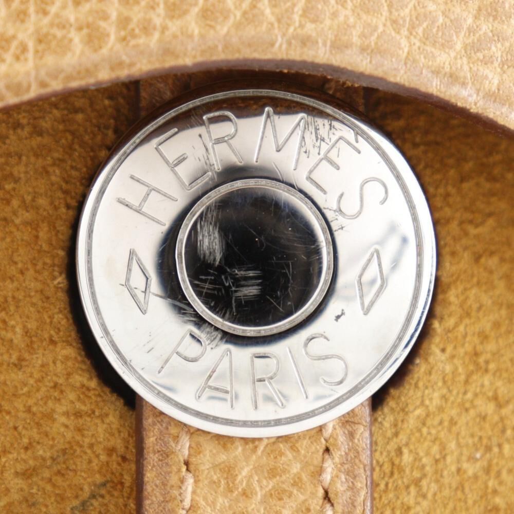 Herm&egrave;s Shoulder Bag