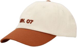 Logo Cap 9041