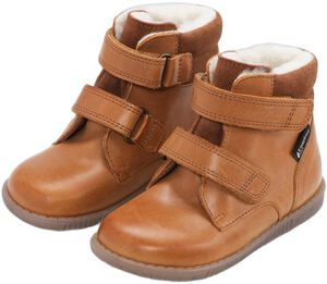 Rabbit Cognac