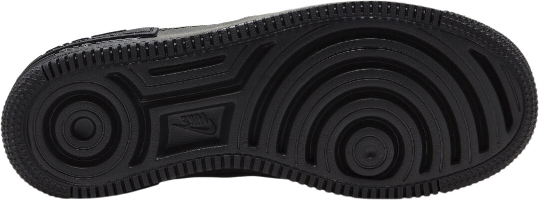 Air Force 1 Shadow sneakers