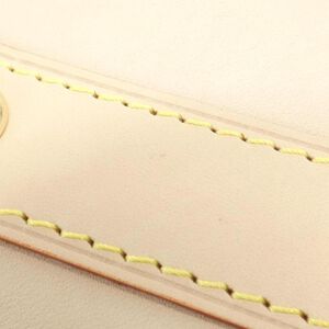 Louis Vuitton Alma