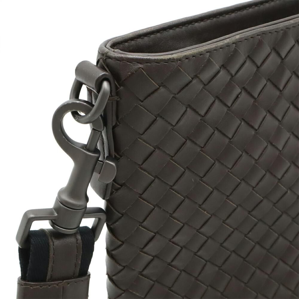 Bottega Veneta Shoulder Bag