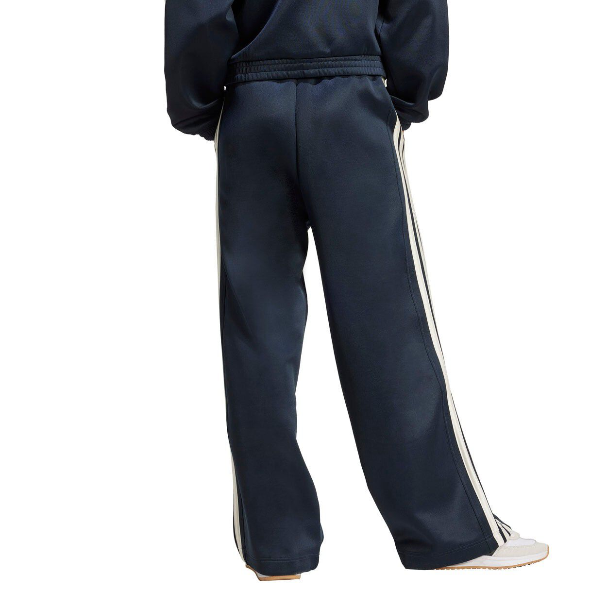 Stadium 3-Stripes Bukser