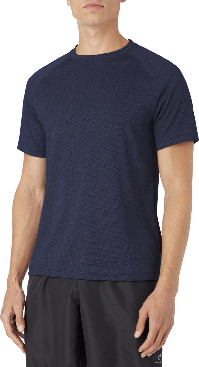 Martin IV l&oslash;be T-shirt