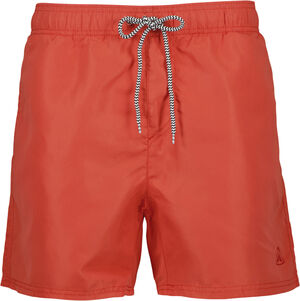Biarritz Badeshorts