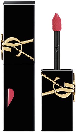 YSL THE INKS SHINE 403