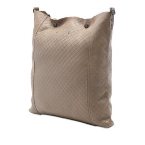 Bottega Veneta Crossbody Bag