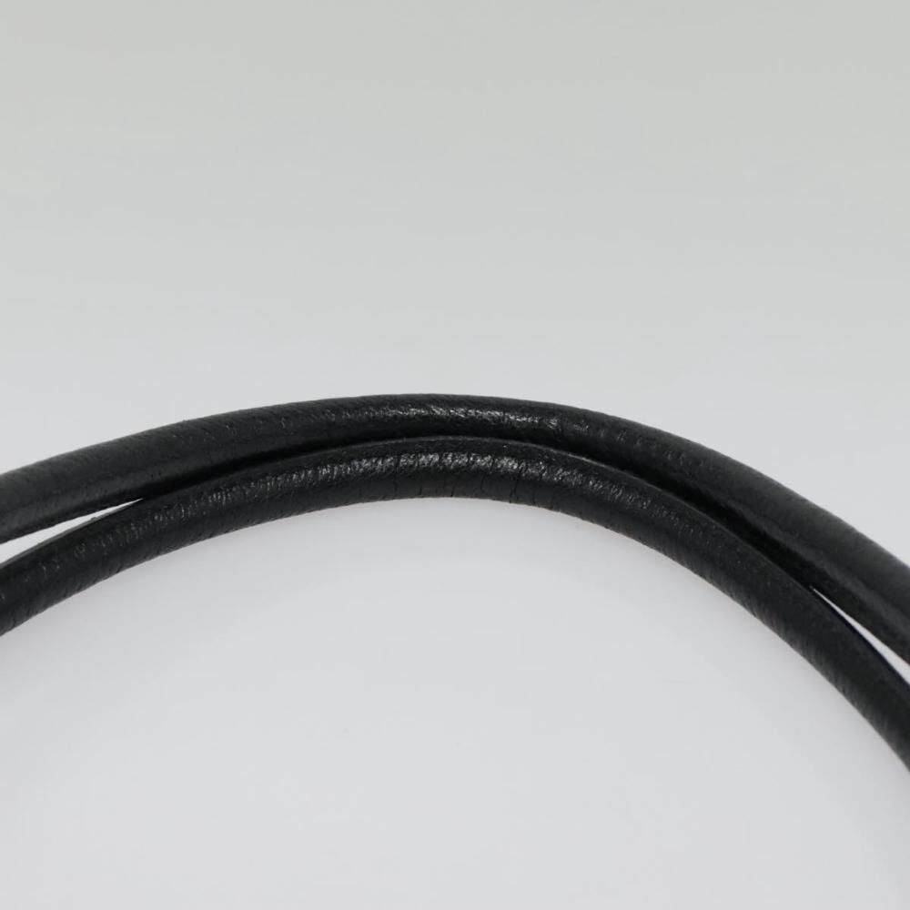 Salvatore Ferragamo Tote