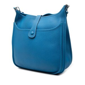 Herm&egrave;s Evelyne