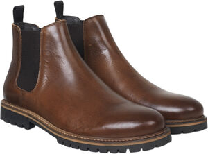 Troy Chelsea Boot
