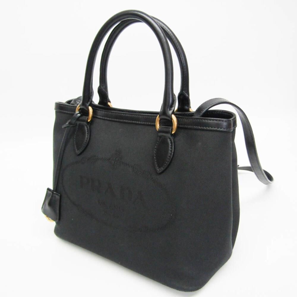 Prada Tote