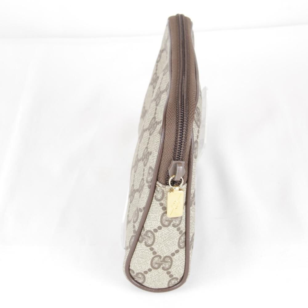 Gucci Pouch