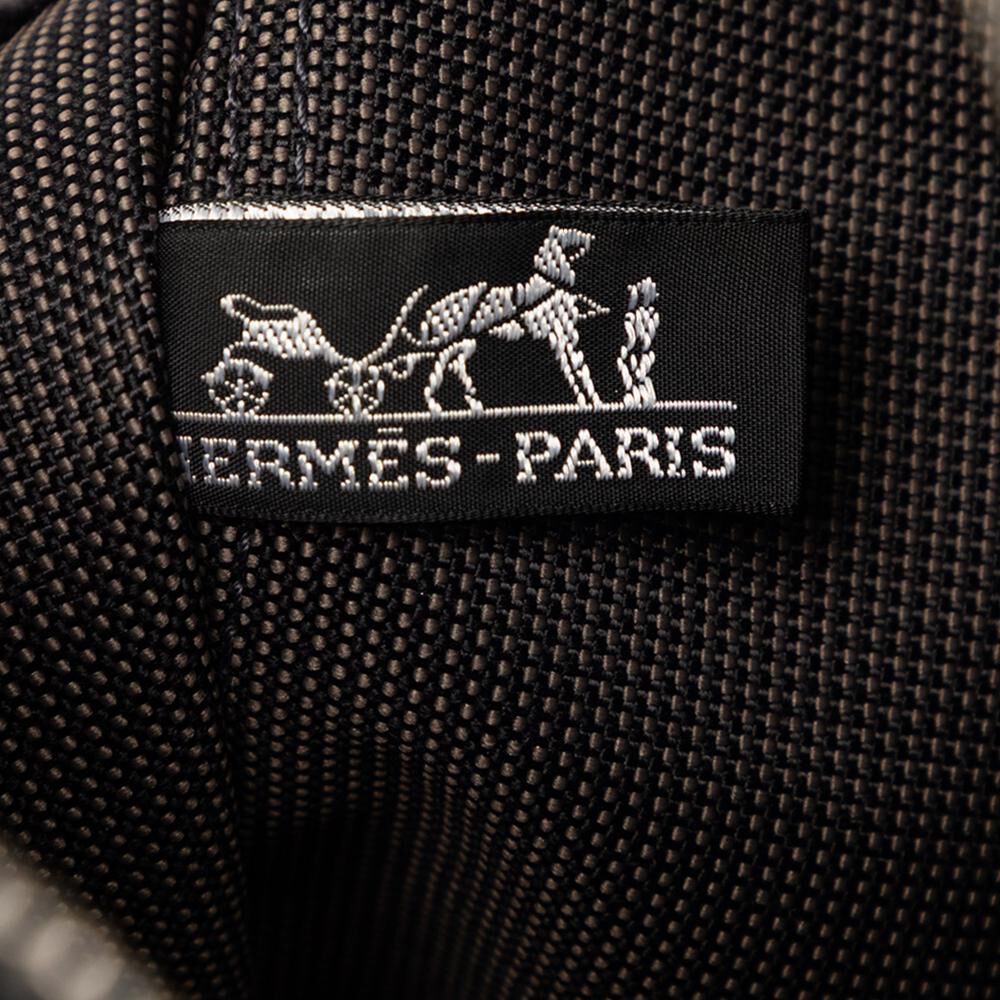 Herm&egrave;s Herline