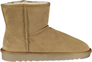 Comfy Boot bamsestøvle