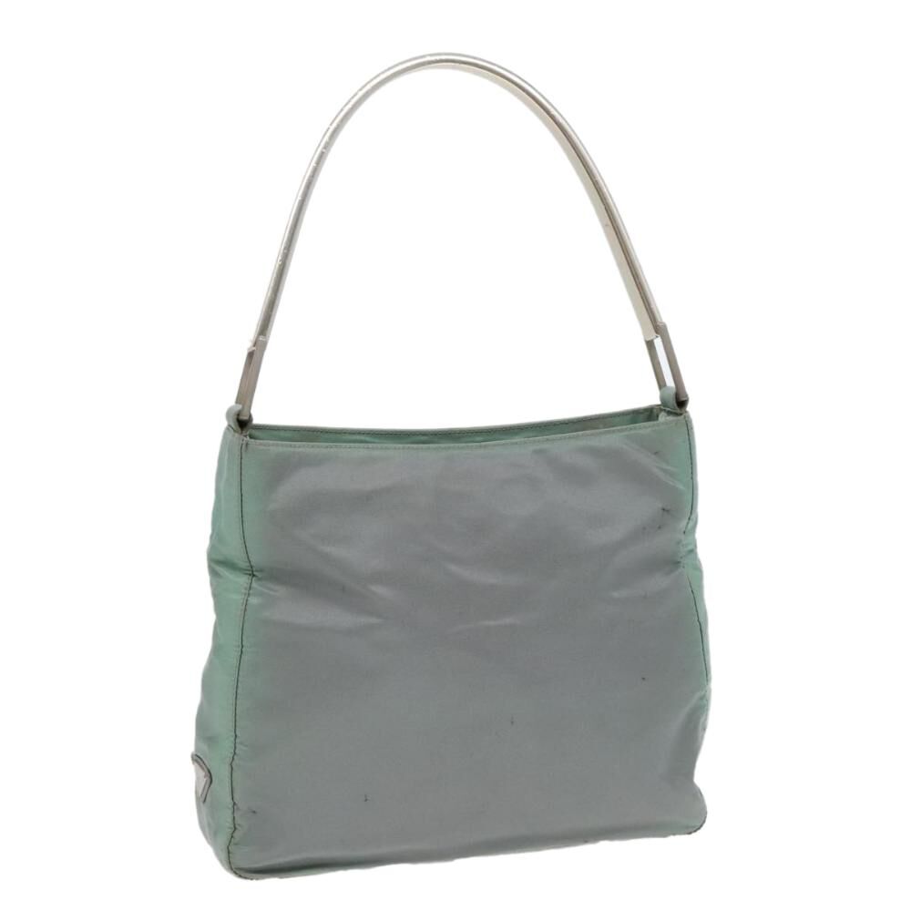 Prada Shoulder Bag