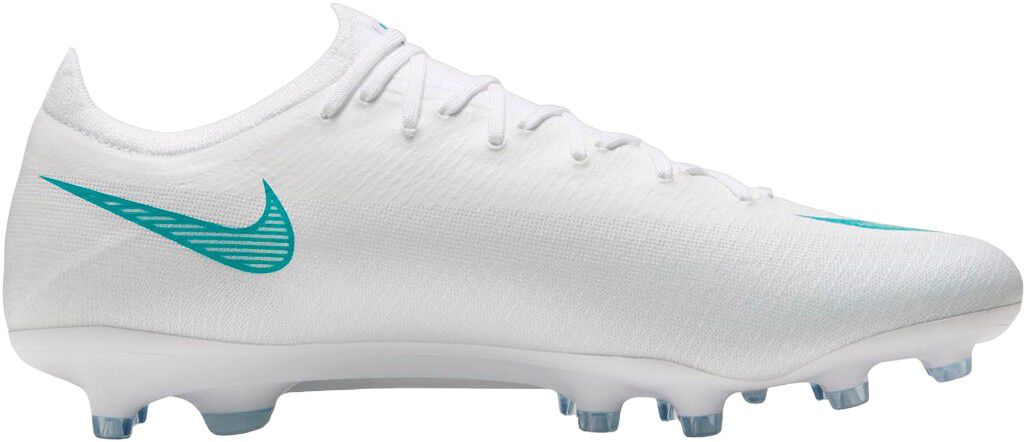 NIKE MERCURIAL VAPOR 17 PRO AR